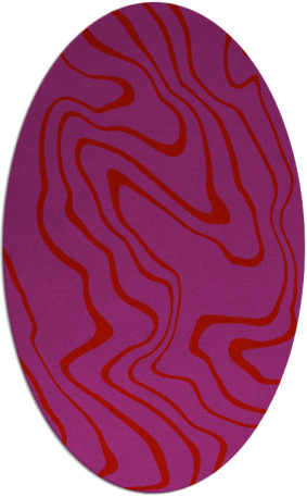 Tyrol Rug