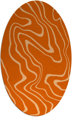 Tyrol Rug