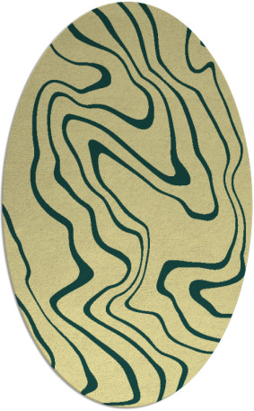 Tyrol Rug