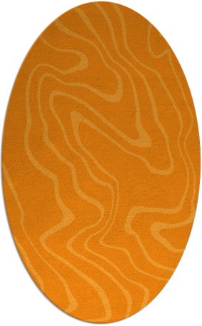 Tyrol Rug