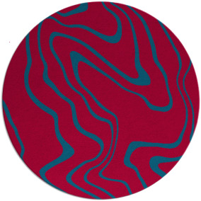 Tyrol Rug