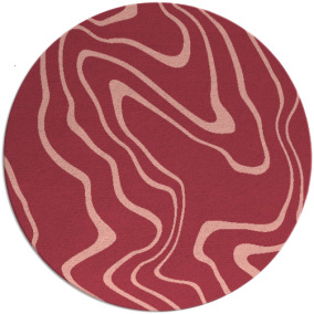 Tyrol Rug