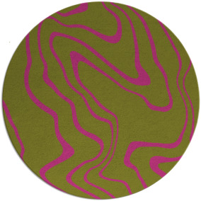 Tyrol Rug