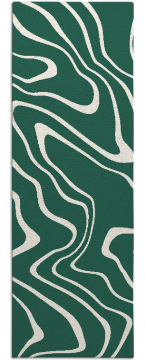 Tyrol Rug