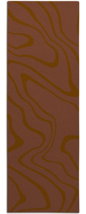 Tyrol Rug