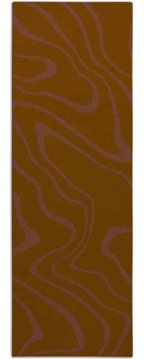 Tyrol Rug