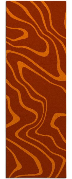 Tyrol Rug