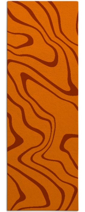 Tyrol Rug