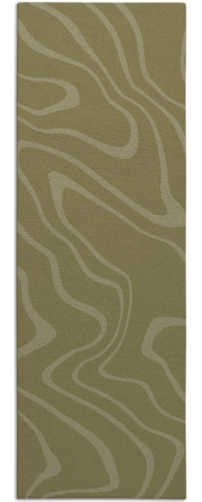 Tyrol Rug