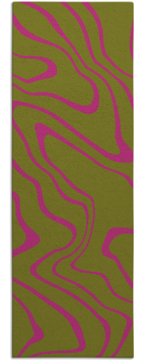 Tyrol Rug