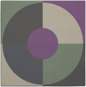 Aethos Rug