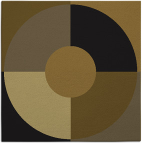 Aethos Rug