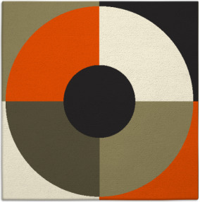 Aethos Rug