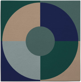 Aethos Rug