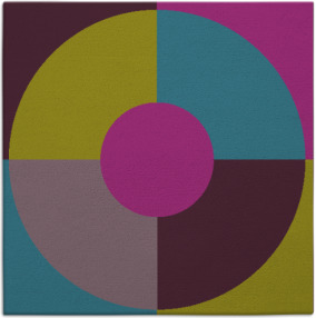 Aethos Rug