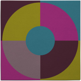 Aethos Rug