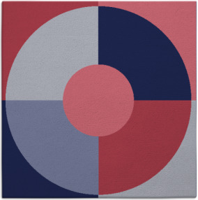 Aethos Rug