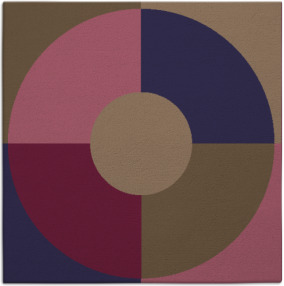 Aethos Rug