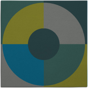 Aethos Rug