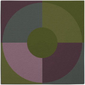 Aethos Rug