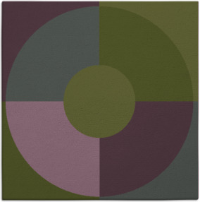 Aethos Rug