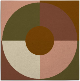 Aethos Rug