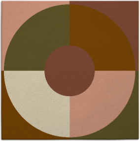 Aethos Rug