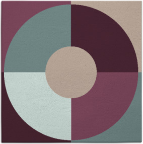 Aethos Rug