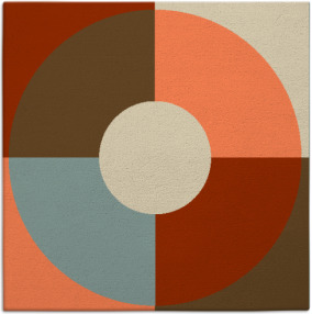 Aethos Rug