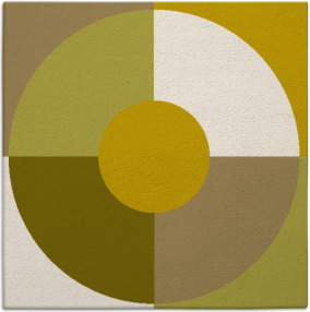 Aethos Rug