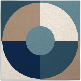 Aethos Rug