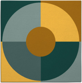 Aethos Rug