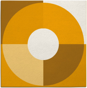 Aethos Rug