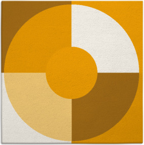 Aethos Rug