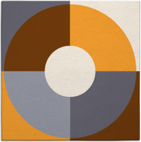 Aethos Rug