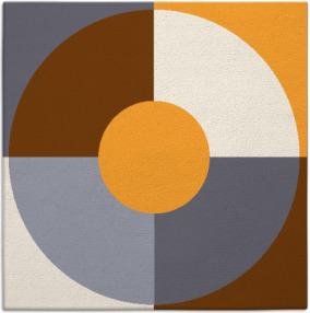 Aethos Rug