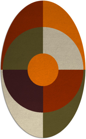 Aethos Rug