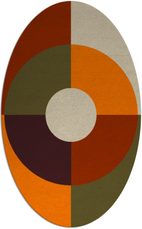 Aethos Rug