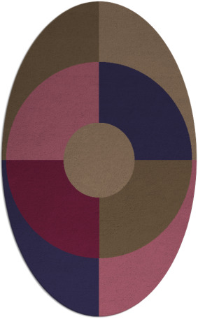 Aethos Rug