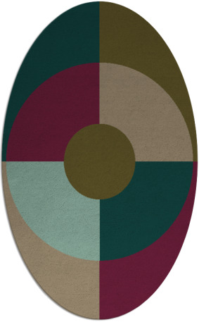 Aethos Rug