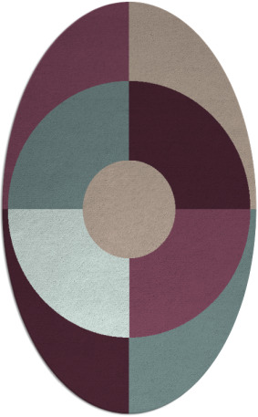 Aethos Rug