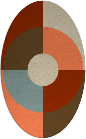 Aethos Rug