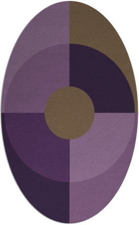 Aethos Rug