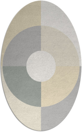 Aethos Rug