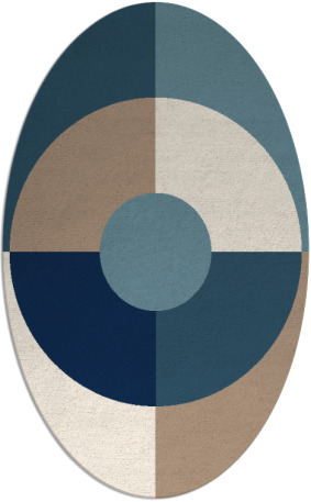 Aethos Rug