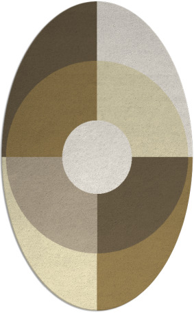 Aethos Rug