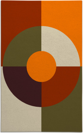 Aethos Rug