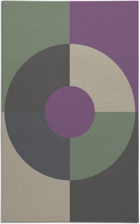 Aethos Rug