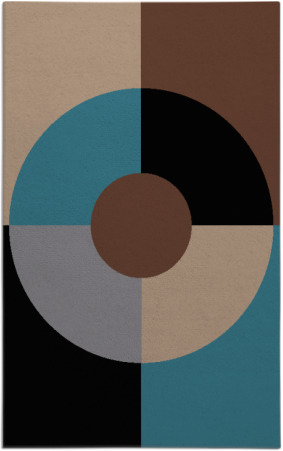 Aethos Rug