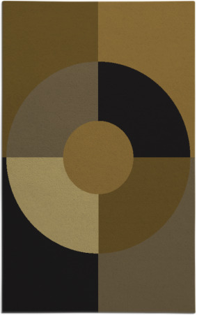 Aethos Rug